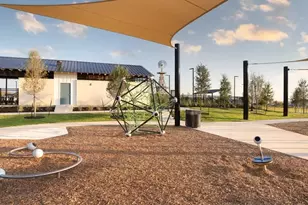 162 Hayloft Ln, Elgin, TX 78621 - Photo 21