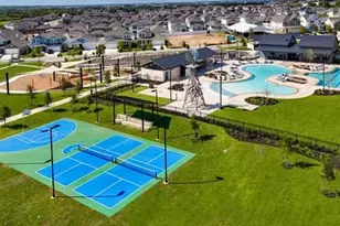 162 Hayloft Ln, Elgin, TX 78621 - Photo 23