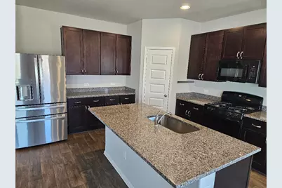 162 Hayloft Lane, Elgin, TX 78621 - Photo 3