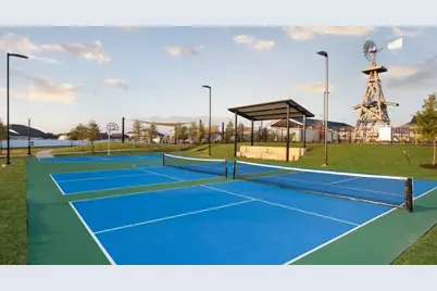 162 Hayloft Lane, Elgin, TX 78621 - Photo 25