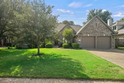 8141 Jester Boulevard, Austin, TX 78750 - Photo 5