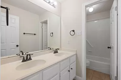 8141 Jester Boulevard, Austin, TX 78750 - Photo 29
