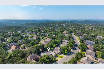 8141 Jester Boulevard, Austin, TX 78750 - Photo 1