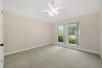 8141 Jester Boulevard, Austin, TX 78750 - Photo 25