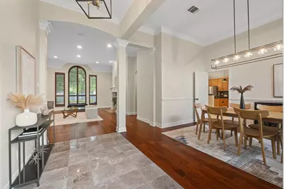 8141 Jester Boulevard, Austin, TX 78750 - Photo 7