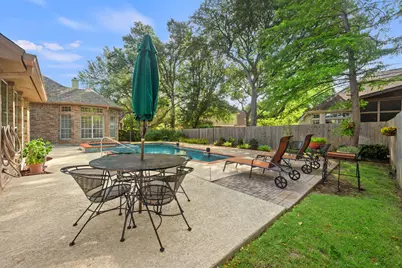8141 Jester Boulevard, Austin, TX 78750 - Photo 31