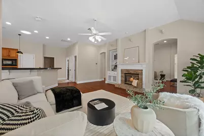 8141 Jester Boulevard, Austin, TX 78750 - Photo 11