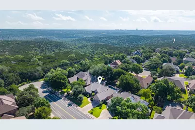 8141 Jester Boulevard, Austin, TX 78750 - Photo 3