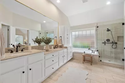 8141 Jester Boulevard, Austin, TX 78750 - Photo 21