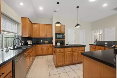 8141 Jester Boulevard, Austin, TX 78750 - Photo 15