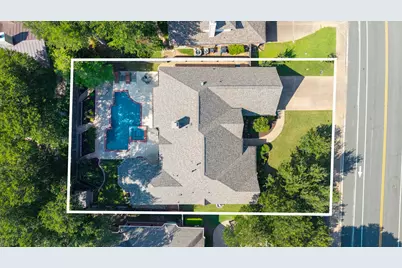 8141 Jester Boulevard, Austin, TX 78750 - Photo 35