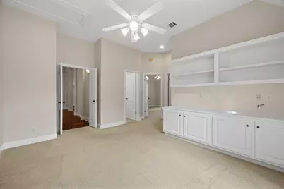 8141 Jester Boulevard, Austin, TX 78750 - Photo 27