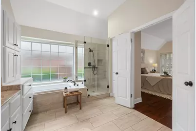 8141 Jester Boulevard, Austin, TX 78750 - Photo 23