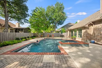 8141 Jester Boulevard, Austin, TX 78750 - Photo 33