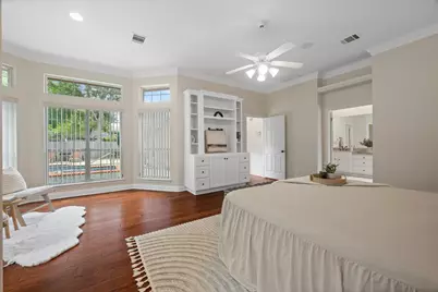 8141 Jester Boulevard, Austin, TX 78750 - Photo 19
