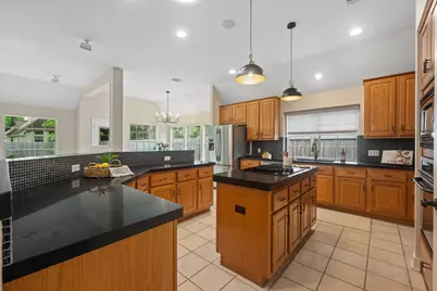 8141 Jester Boulevard, Austin, TX 78750 - Photo 13