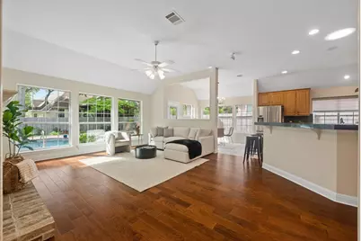 8141 Jester Boulevard, Austin, TX 78750 - Photo 9