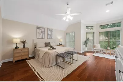 8141 Jester Boulevard, Austin, TX 78750 - Photo 17