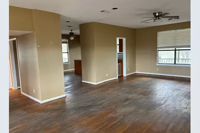 15401 Lariat Trail, Austin, TX 78734 - Photo 21