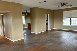 15401 Lariat Trail, Austin, TX 78734 - Photo 21