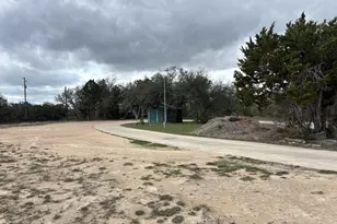 15401 Lariat Trail, Austin, TX 78734 - Photo 19