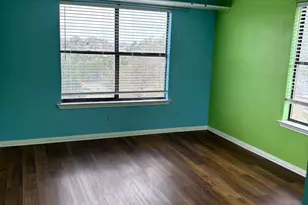 15401 Lariat Trail, Austin, TX 78734 - Photo 5