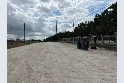 15401 Lariat Trail, Austin, TX 78734 - Photo 11