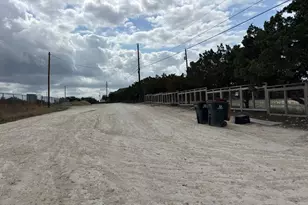 15401 Lariat Trail, Austin, TX 78734 - Photo 11