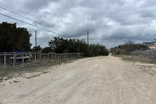 15401 Lariat Trail, Austin, TX 78734 - Photo 7