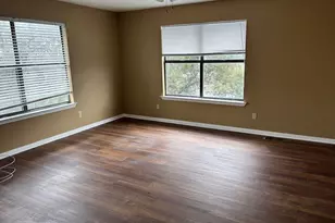 15401 Lariat Trail, Austin, TX 78734 - Photo 23