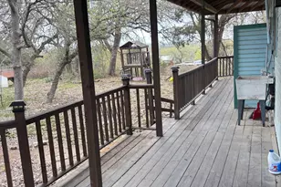 15401 Lariat Trail, Austin, TX 78734 - Photo 9