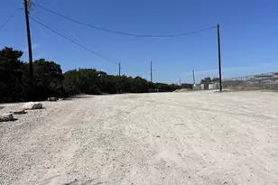 15401 Lariat Trail, Austin, TX 78734 - Photo 3