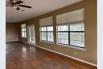 15401 Lariat Trail, Austin, TX 78734 - Photo 17