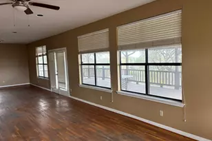 15401 Lariat Trail, Austin, TX 78734 - Photo 17