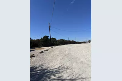 15401 Lariat Trail, Austin, TX 78734 - Photo 1