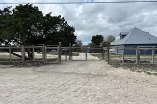 15401 Lariat Trail, Austin, TX 78734 - Photo 15