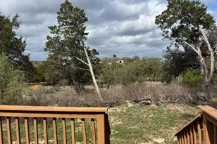 15401 Lariat Trail, Austin, TX 78734 - Photo 13