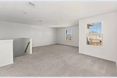 457 Bedford Falls Lane, Jarrell, TX 76537 - Photo 23