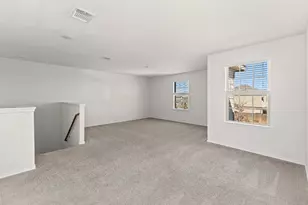 457 Bedford Falls Ln, Jarrell, TX 76537 - Photo 23