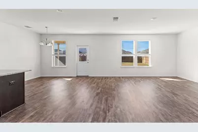 457 Bedford Falls Lane, Jarrell, TX 76537 - Photo 7