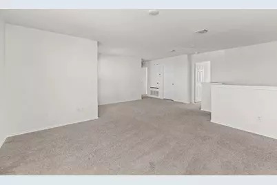 457 Bedford Falls Lane, Jarrell, TX 76537 - Photo 25