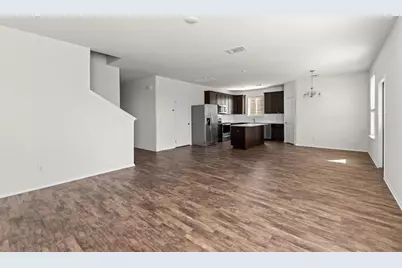 457 Bedford Falls Lane, Jarrell, TX 76537 - Photo 19