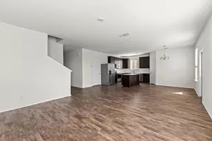 457 Bedford Falls Ln, Jarrell, TX 76537 - Photo 19