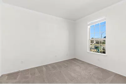 457 Bedford Falls Lane, Jarrell, TX 76537 - Photo 5