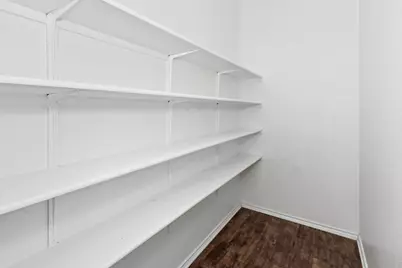 457 Bedford Falls Lane, Jarrell, TX 76537 - Photo 15