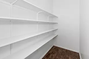 457 Bedford Falls Ln, Jarrell, TX 76537 - Photo 15