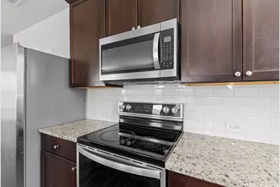 457 Bedford Falls Lane, Jarrell, TX 76537 - Photo 13