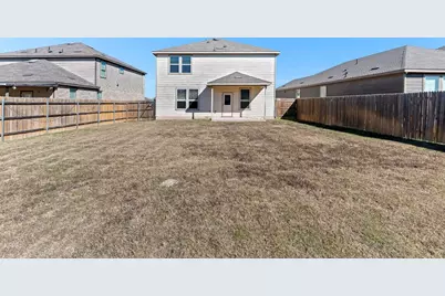 457 Bedford Falls Lane, Jarrell, TX 76537 - Photo 37