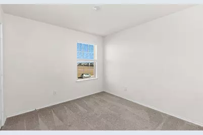 457 Bedford Falls Lane, Jarrell, TX 76537 - Photo 29