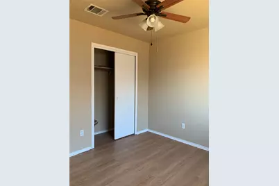 369 Lake Washington Drive, Kyle, TX 78640 - Photo 11